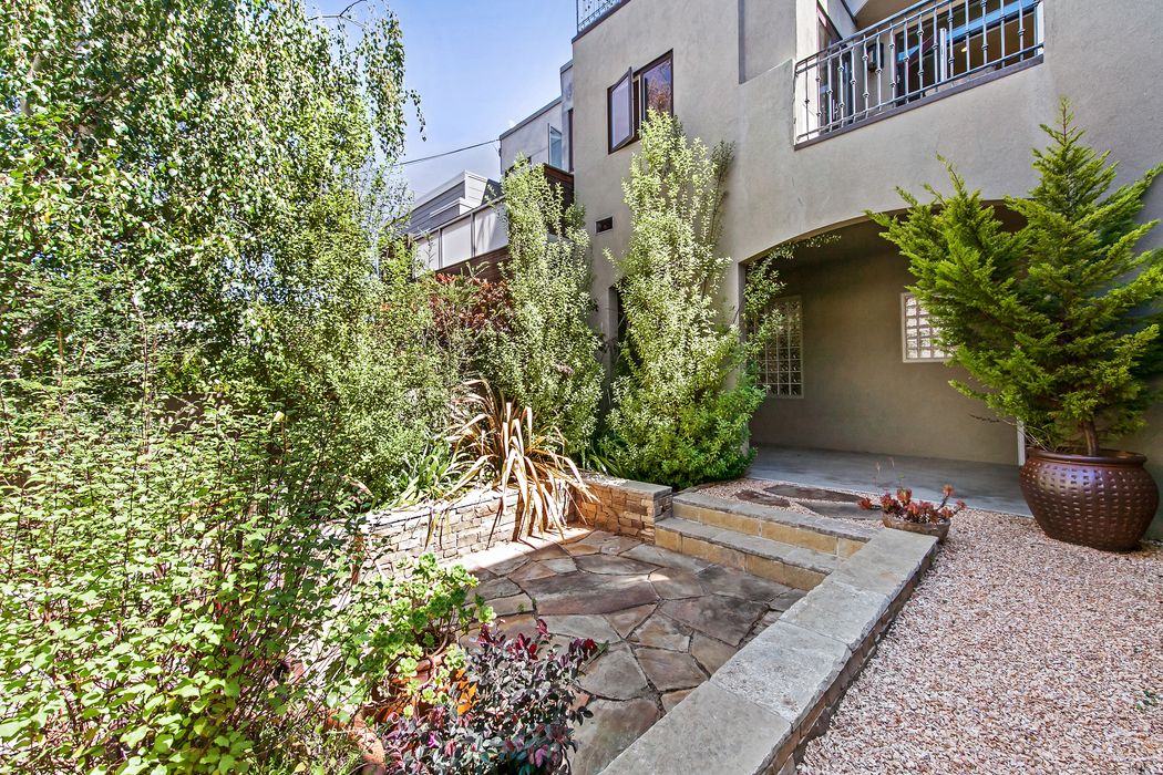 2953 Broderick St, San Francisco, CA 94123 Sotheby's International