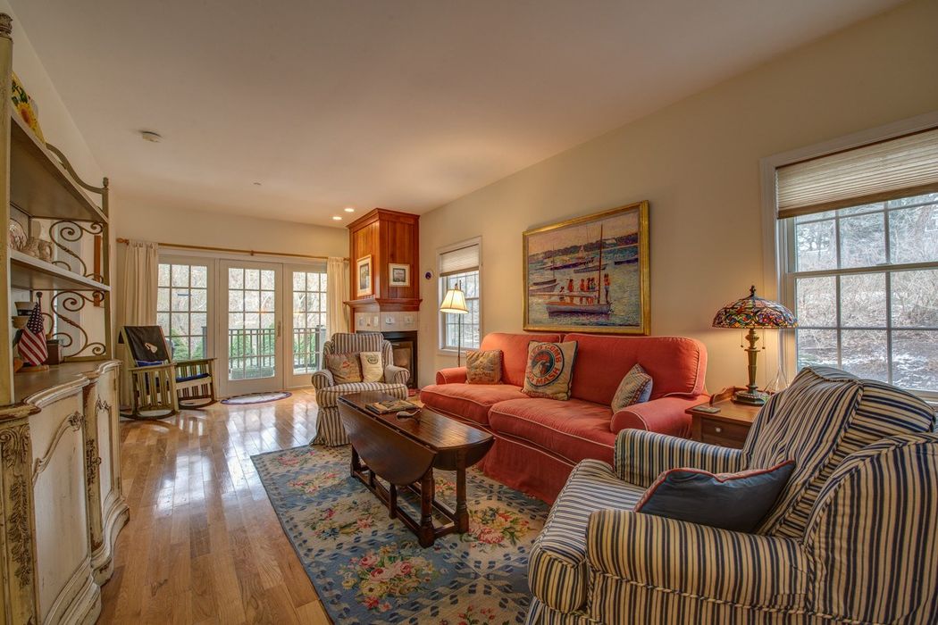 California Sales Tax Los Angeles >> 545 Scudder Avenue Unit G, Hyannis Port, MA 02647 | Sotheby's International Realty, Inc. California Sales Tax Los Angeles >> 545 Scudder Avenue Unit G, Hyannis Port, MA 02647 | Sotheby's International Realty, Inc.