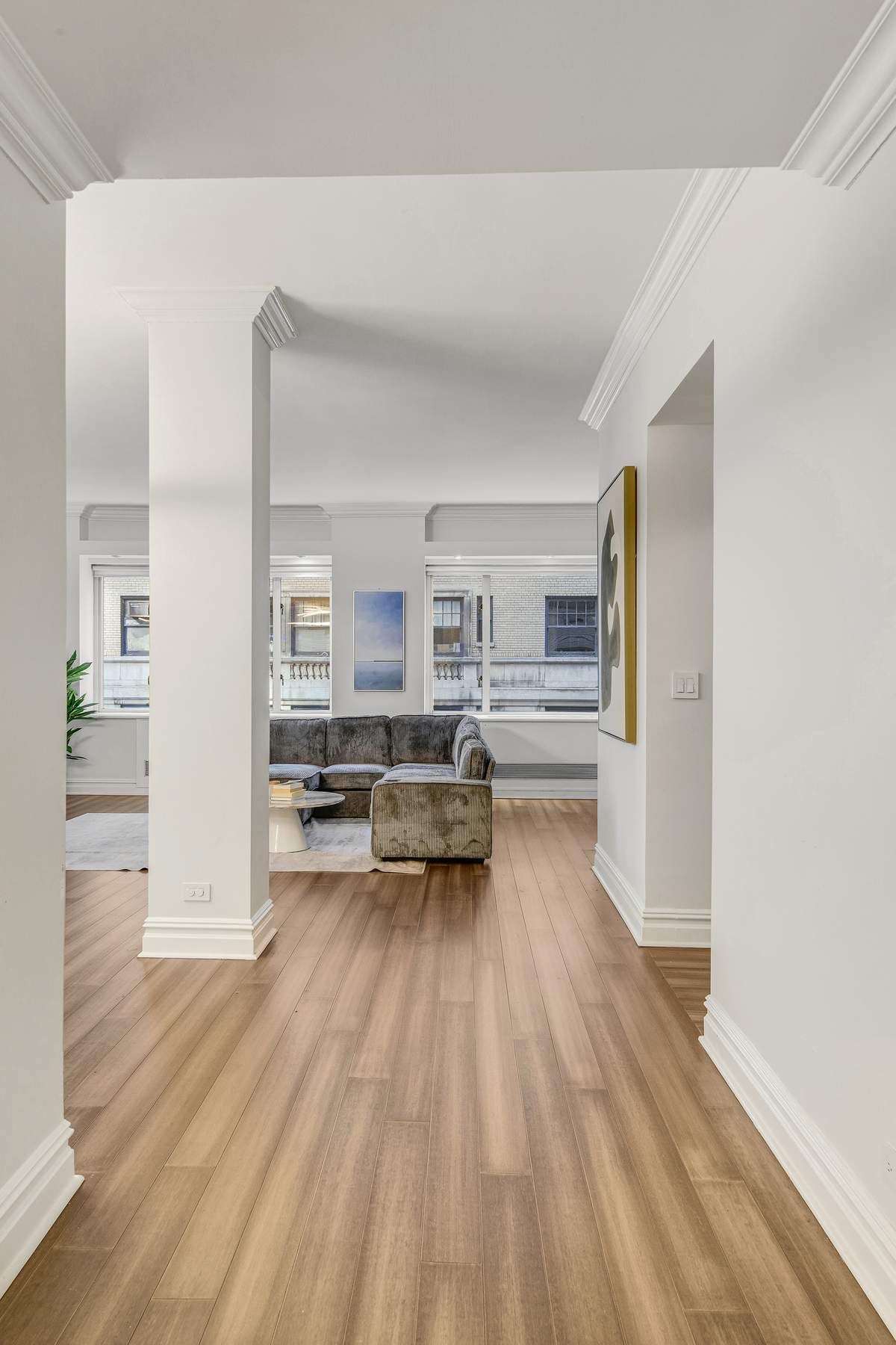 475 Park Avenue, 4D, New York, NY 10022