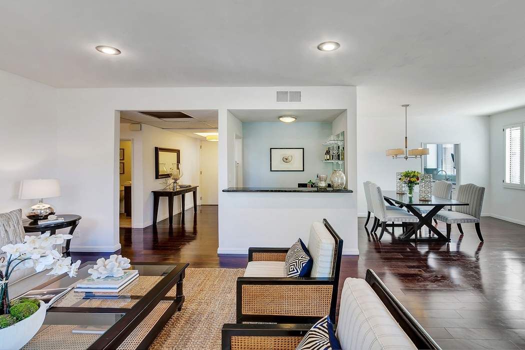 2175 South Beverly Glen Blvd Unit 306, Los Angeles, CA 90025