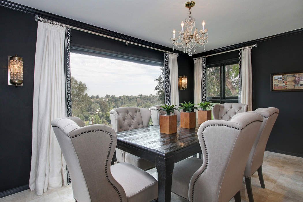 519 Alta Vista Avenue, South Pasadena, CA 91030 Sotheby's