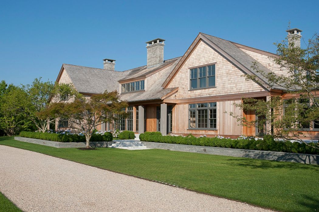 122 Olivers Cove Ln, Water Mill, NY 11976 Sotheby's International