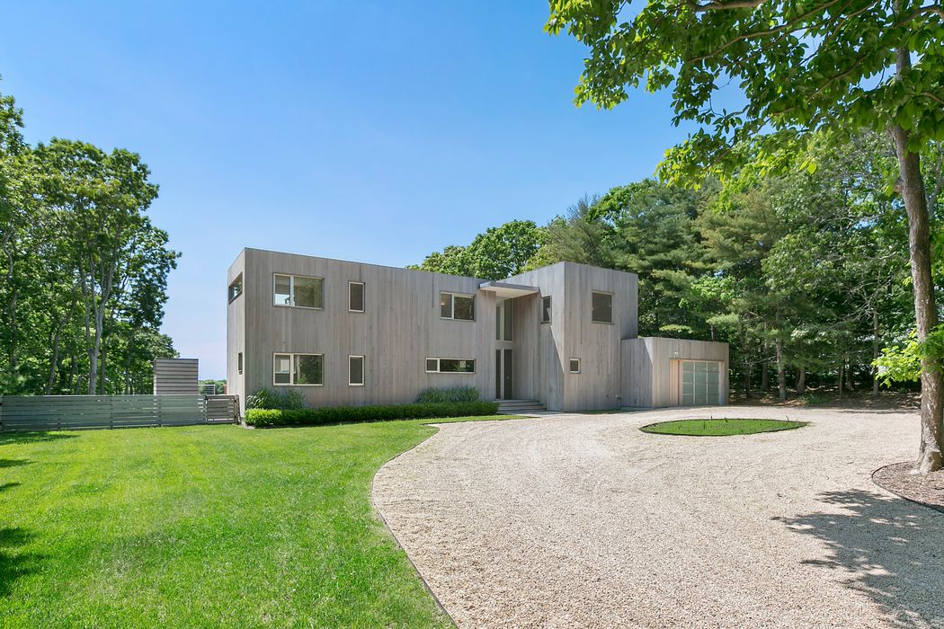 22 Scrimshaw Lane, Amagansett, NY 11930 Sotheby's International