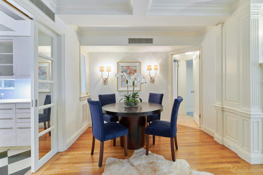 71 east 77th street apt 3b, new york, ny 10075 sotheby's