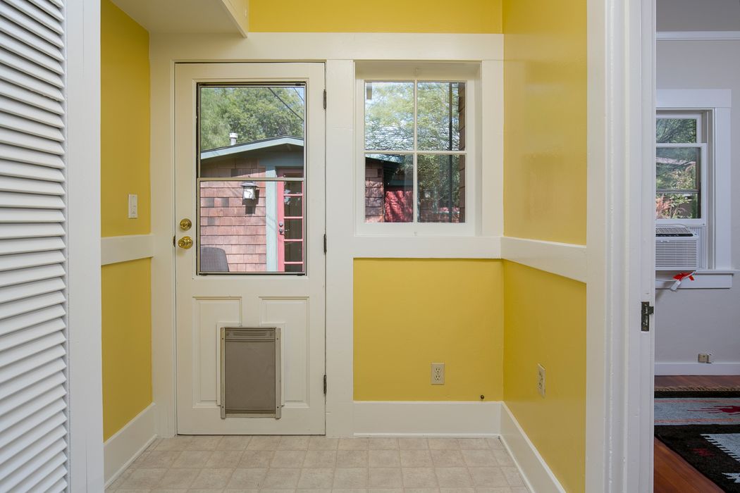 1848 Hope Street South Pasadena Ca 91030 Sotheby S