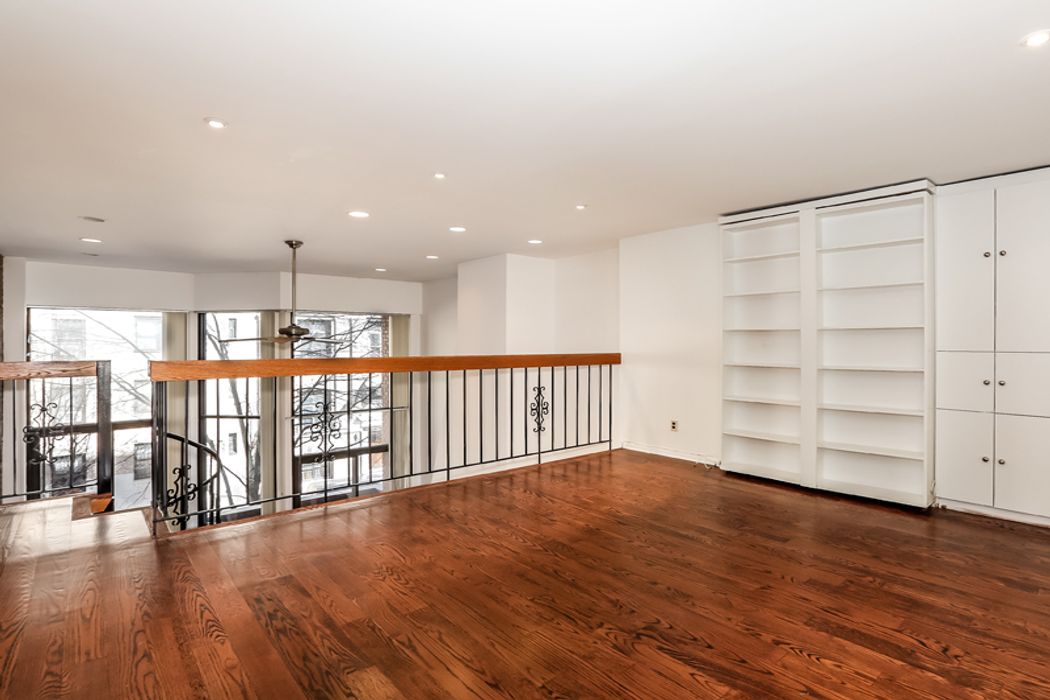 170 East 88th Street Apt 2h, New York, NY 10128 Sotheby's