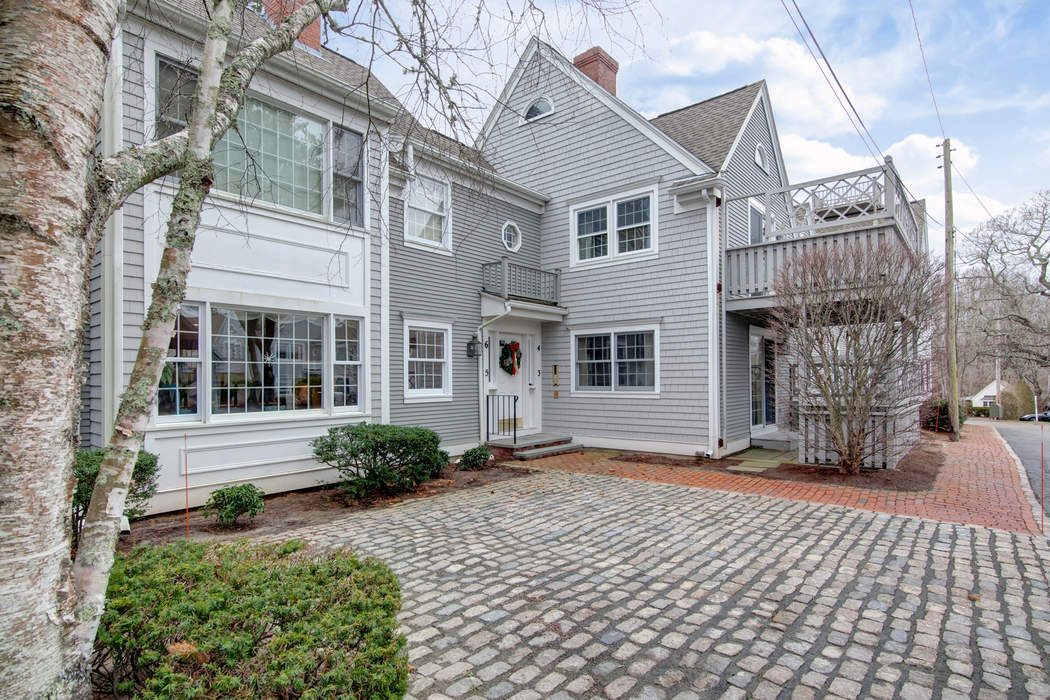 920 Main St Apt 15 15, Osterville, MA 02655 Sotheby's International