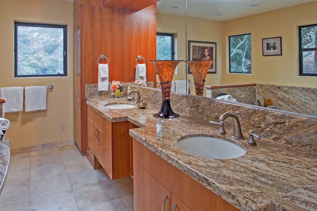 210A San Benancio Road, Salinas, CA 93908 Sotheby's International