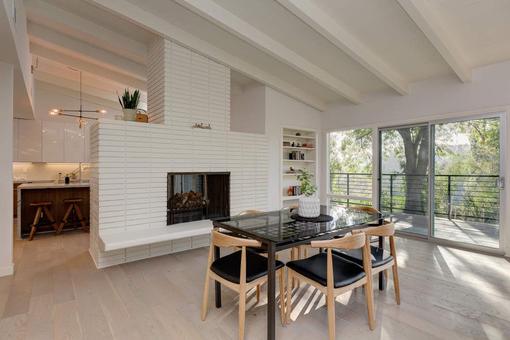 1118 Glen Oaks, Pasadena, CA 91105 Sotheby's International Realty, Inc.