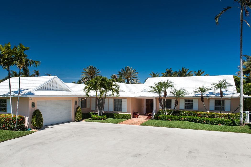225 Tangier Ave, Palm Beach, FL 33480 Sotheby's International Realty