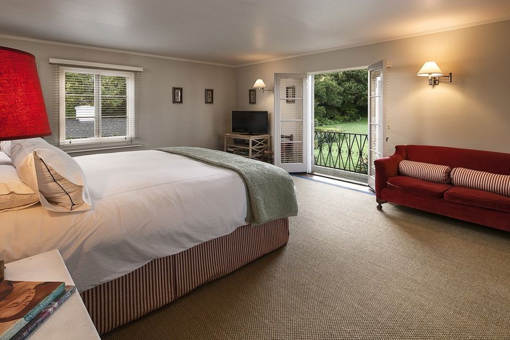 1270 Pepper Lane, Montecito, CA 93108 Sotheby's International Realty