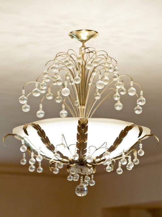 El Rancho De La Mariposa, Taos, NM 87571 Sotheby's International