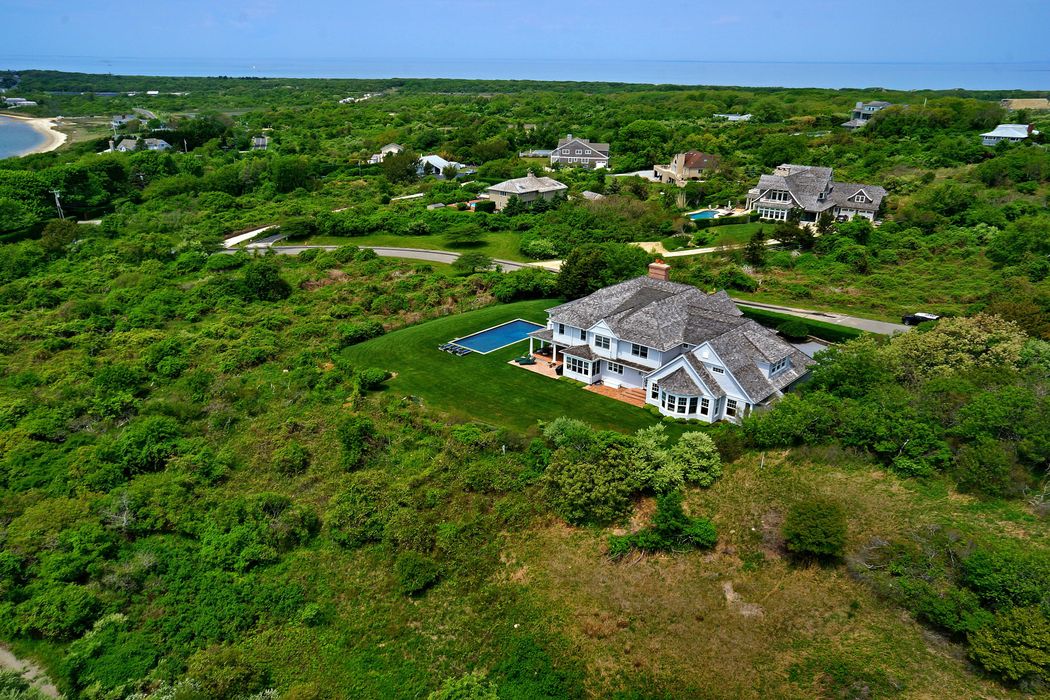 Forever Views of Lake Montauk Montauk, NY 11954 | Sotheby's ...