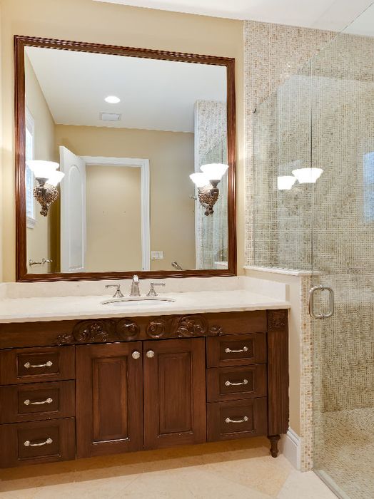 Breakers West West Palm Beach, FL 33411 Sotheby's International