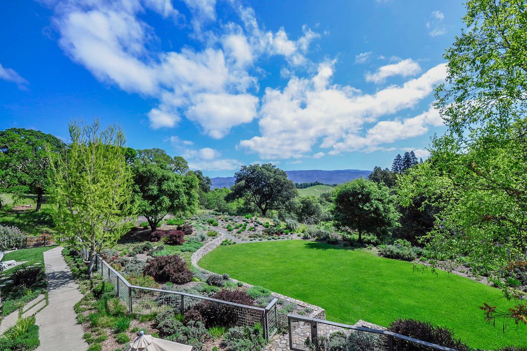 7910 Sonoma Mountain Rd , Glen Ellen, CA 95442 Sotheby's