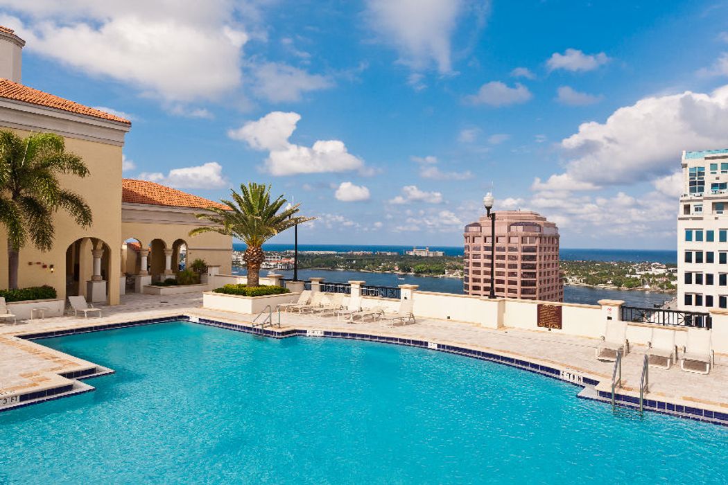 One City Plaza West Palm Beach, FL 33401 Sotheby's International