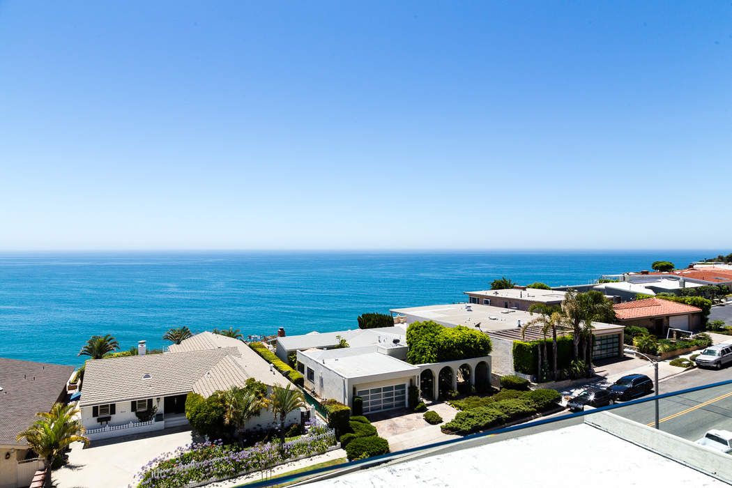 18219 Coastline Drive Unit 4, Malibu, CA 90265 Sotheby's