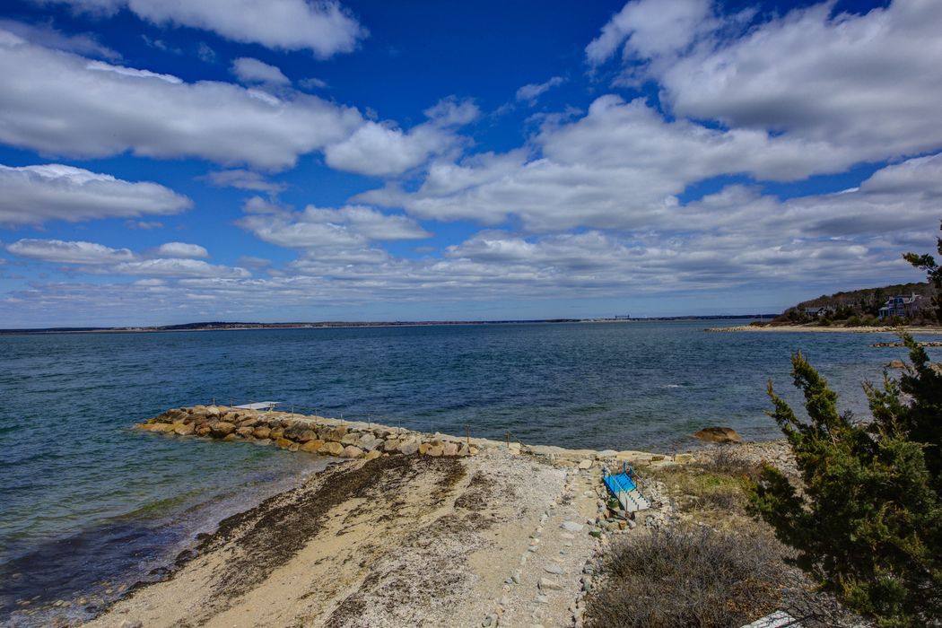 500502 Wings Neck, Pocasset, MA 02559 Sotheby's International Realty