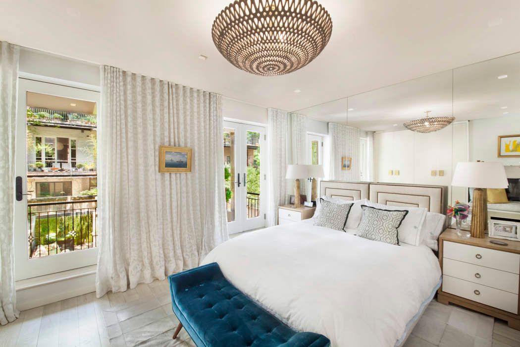 455 West 22nd Street Apt 1A, New York, NY 10011 Sotheby's