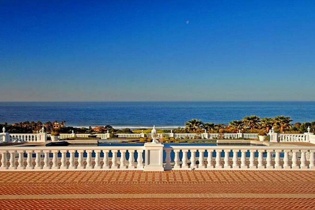 30553 Morning View Drive, Malibu, CA 90265 Sotheby's International