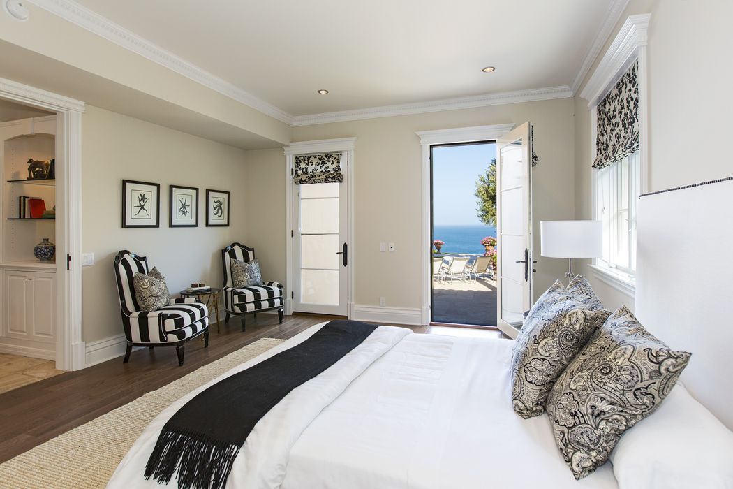 29208 Cliffside Drive, Malibu, CA 90265 Sotheby's International