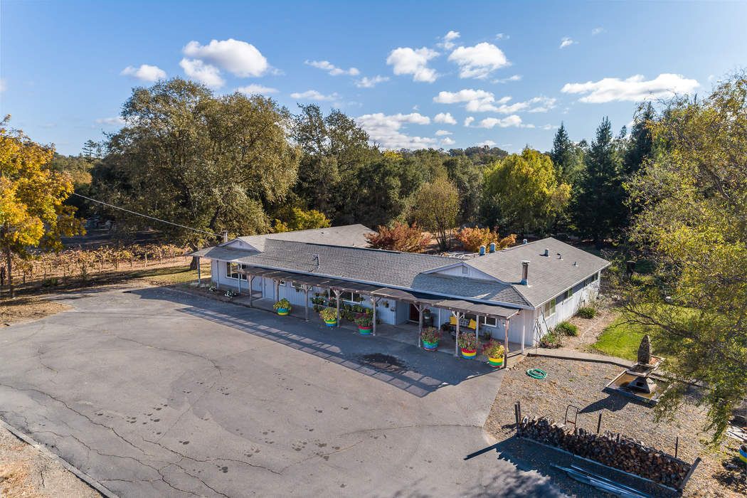 725735 Lytton Station Rd, Geyserville, CA 95441 Sotheby's