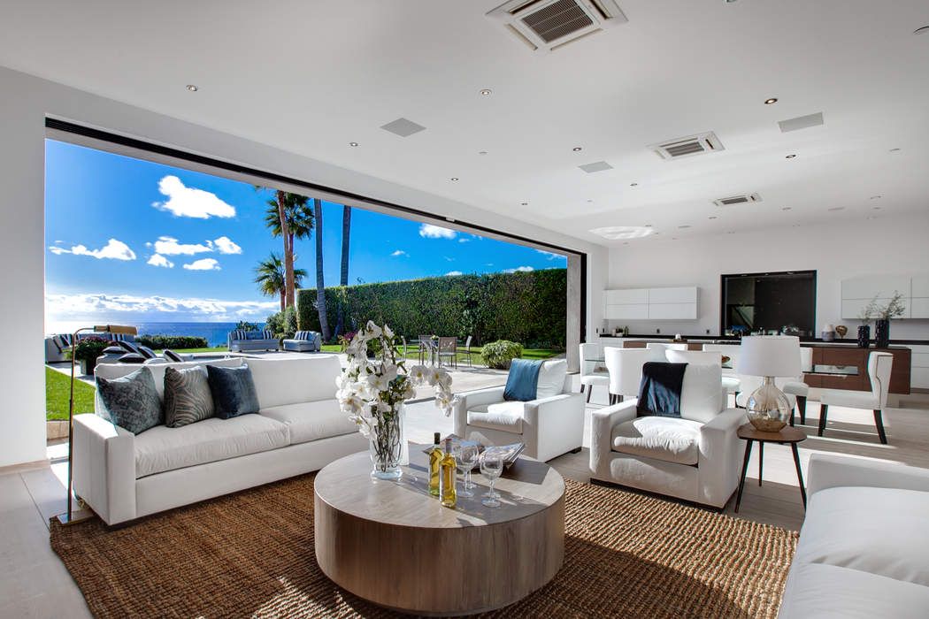 32802 Pch, Malibu, CA 90265 Sotheby's International Realty, Inc.