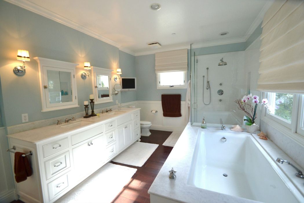 15061 Mckendree Avenue, Pacific Palisades, CA 90272 Sotheby's