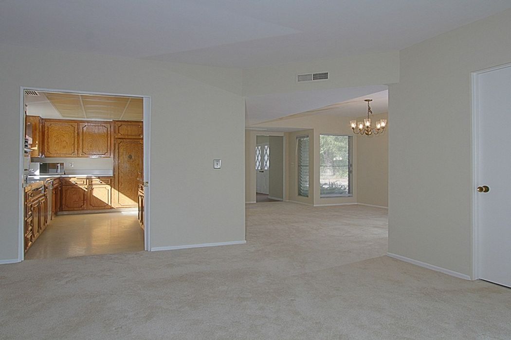 446 Manzanita Avenue, Sierra Madre, CA 91024 Sotheby's International