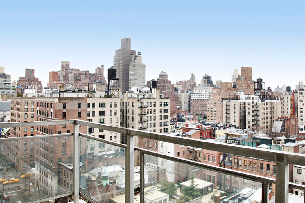 150 East 69th Street Apt 14p New York NY 10021 Sotheby s 150-east-69th-street-apt-14p-new-york-ny-10021-sotheby-s