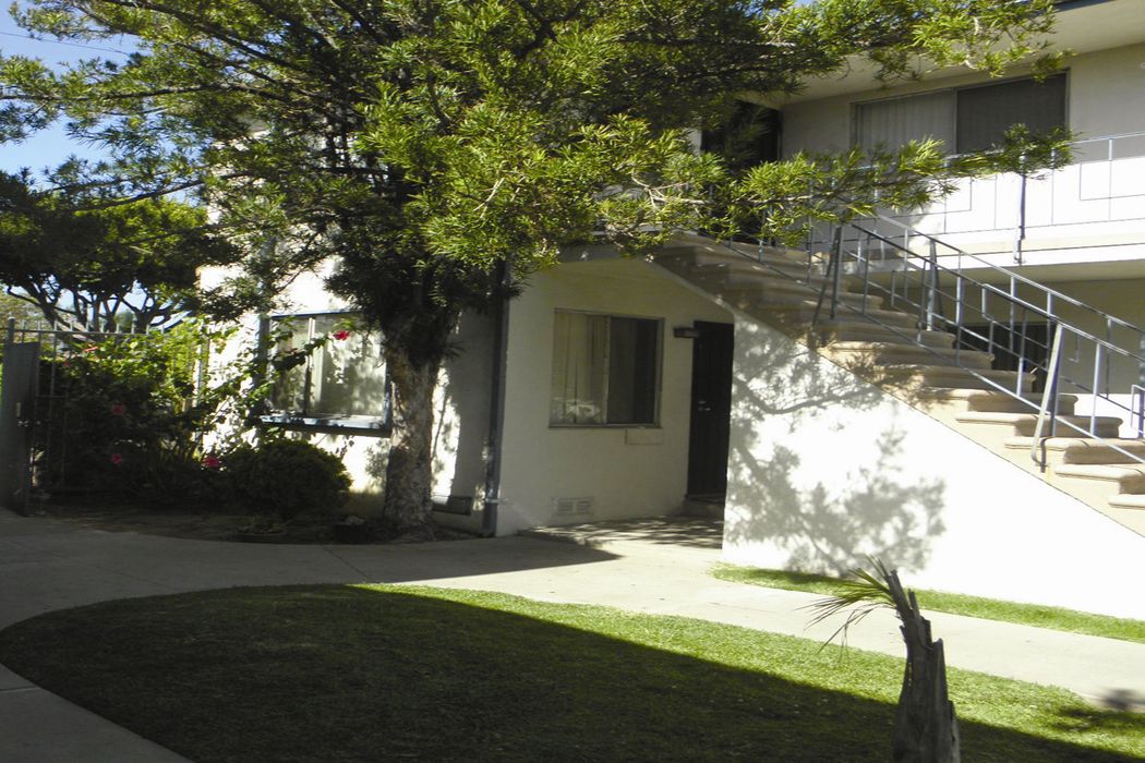 Room For Rent In Gardena Ca Room For Rent In Gardena Ca