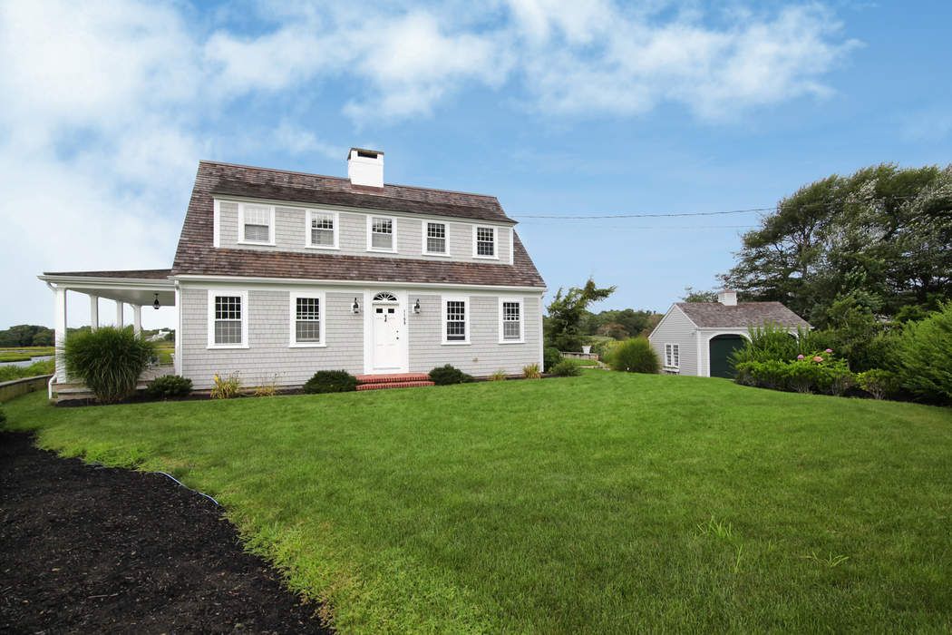 1199 Craigville Beach Road, Centerville, MA 02632 Sotheby's
