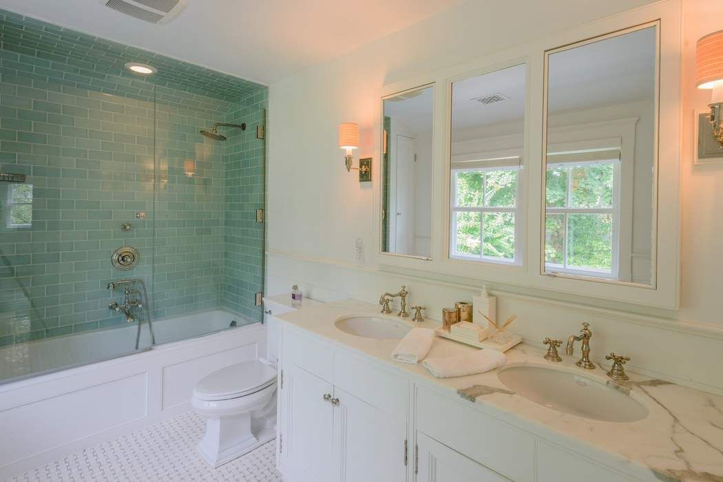 Sag Harbor Village, John Street Beauty Sag Harbor, NY 11963 Sotheby's