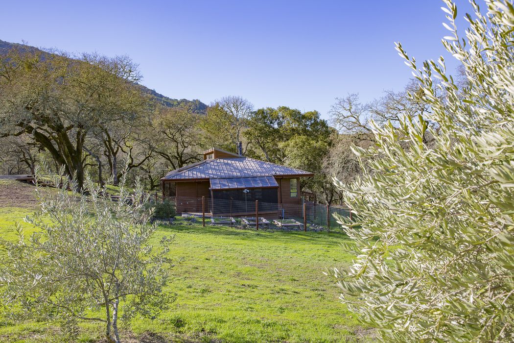 8185 Sonoma Mountain Rd, Glen Ellen, CA 95442 Sotheby's International
