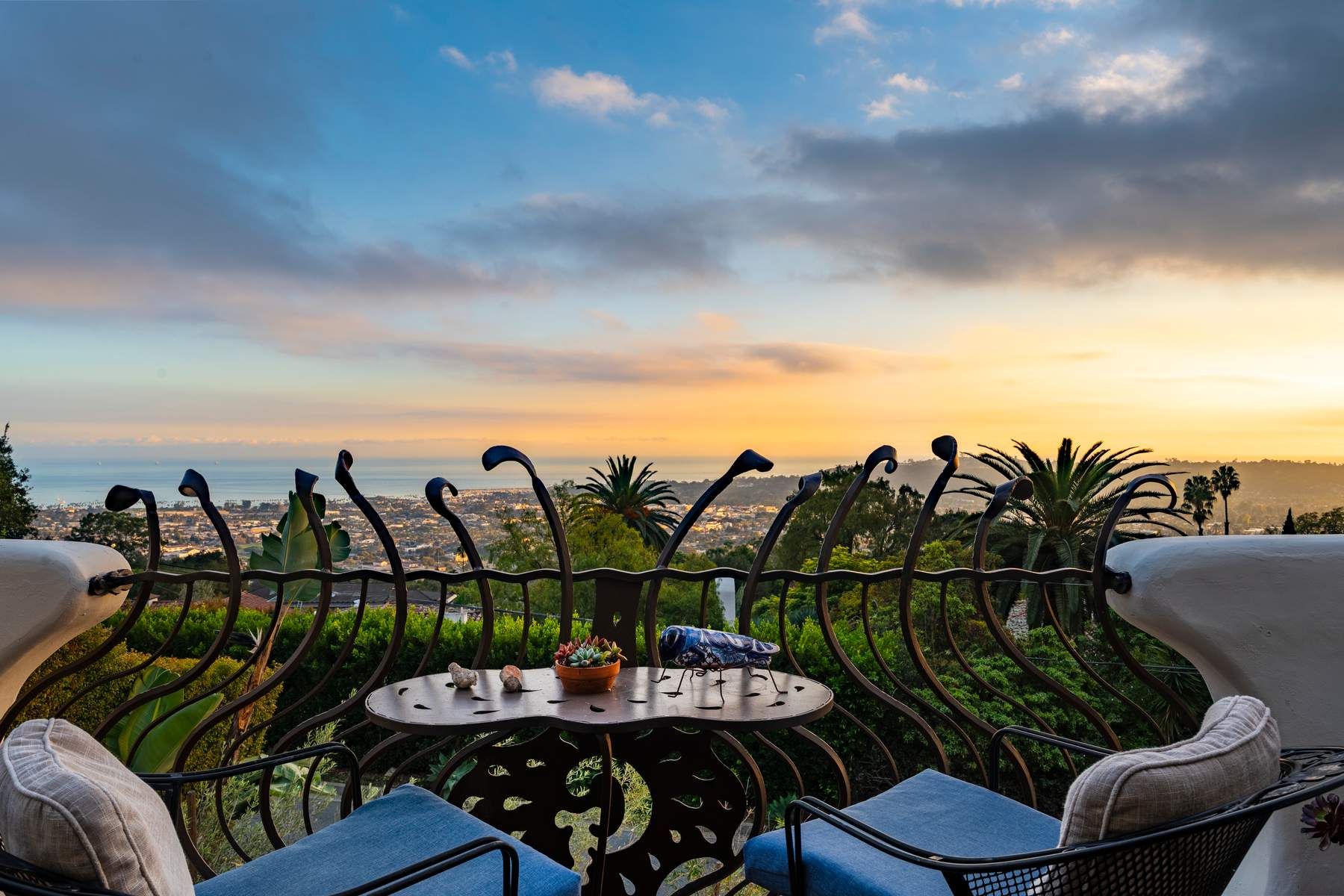 Mission Ridge Sb 1720 Mission Ridge Road, Santa Barbara, CA 93103