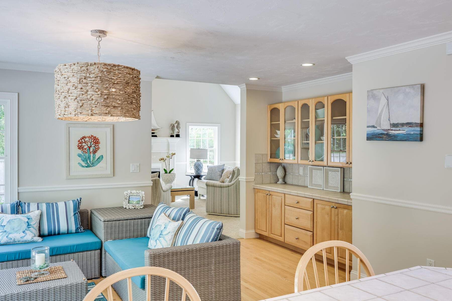 115 Brentwood Lane, Cummaquid, MA 02637