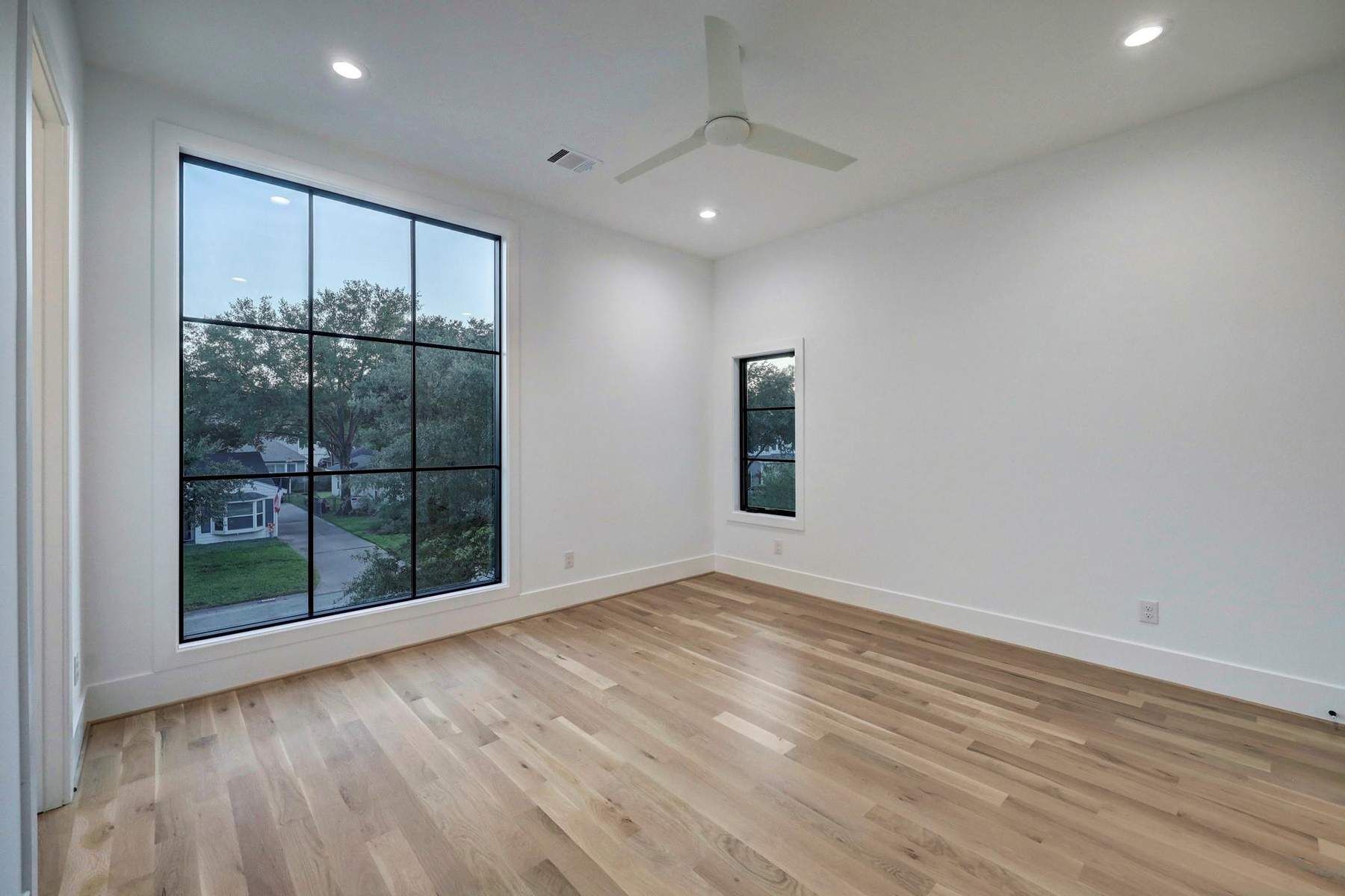 1638 Latexo Drive, Houston, TX 77018