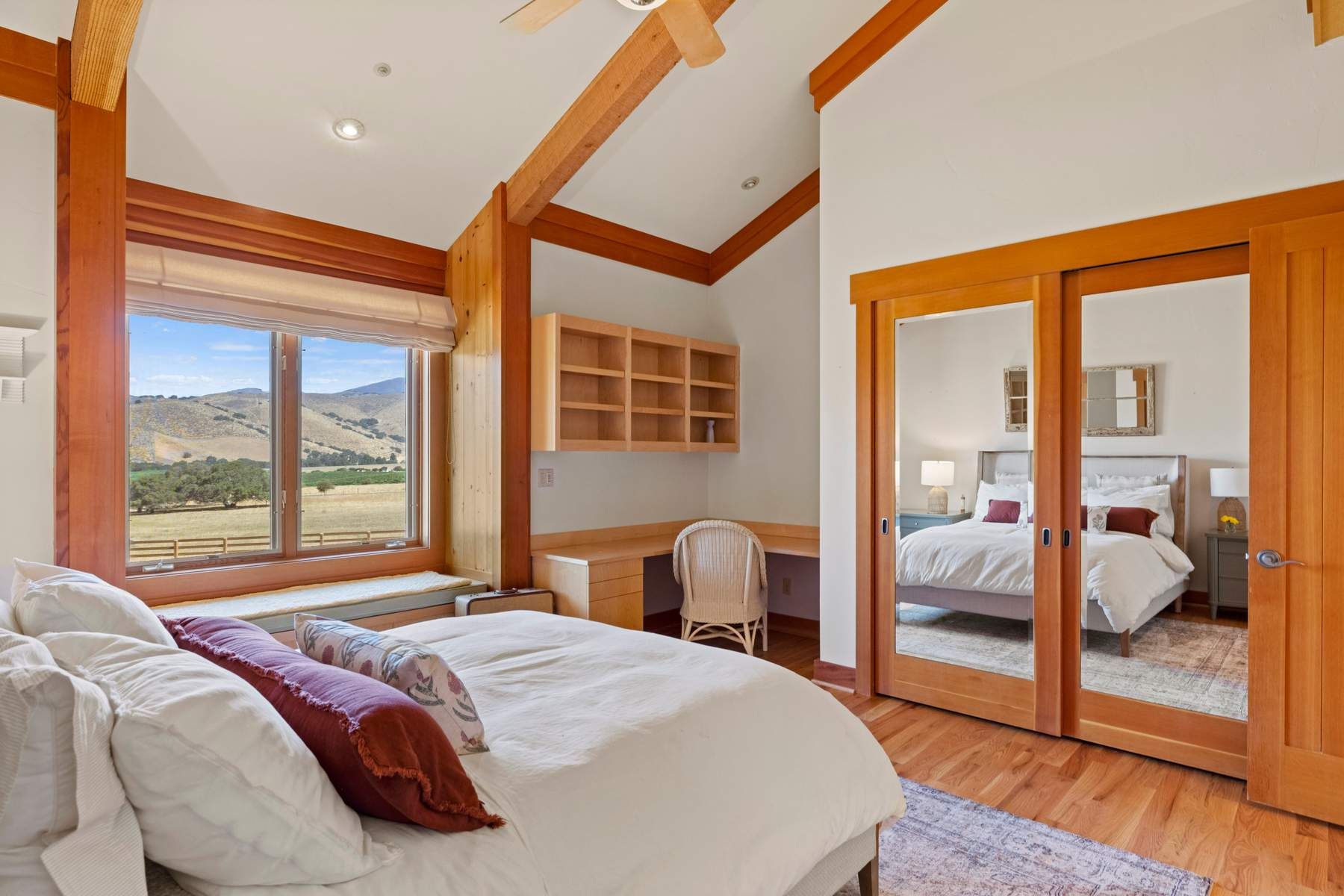 30010 Chualar Canyon, Chualar, CA 93925