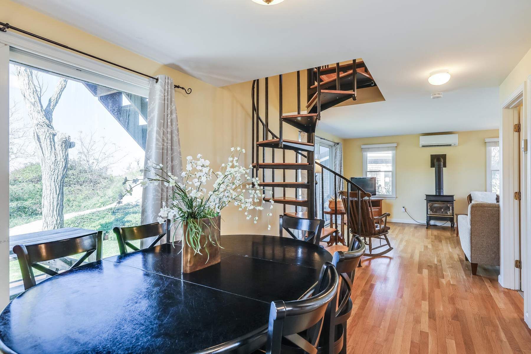 16 Linger Longer Cartway, Brewster, MA 02631