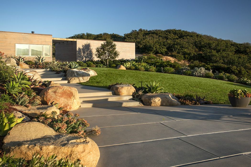 3660 Toro Canyon Park Road, Montecito, CA 93108 Sotheby's