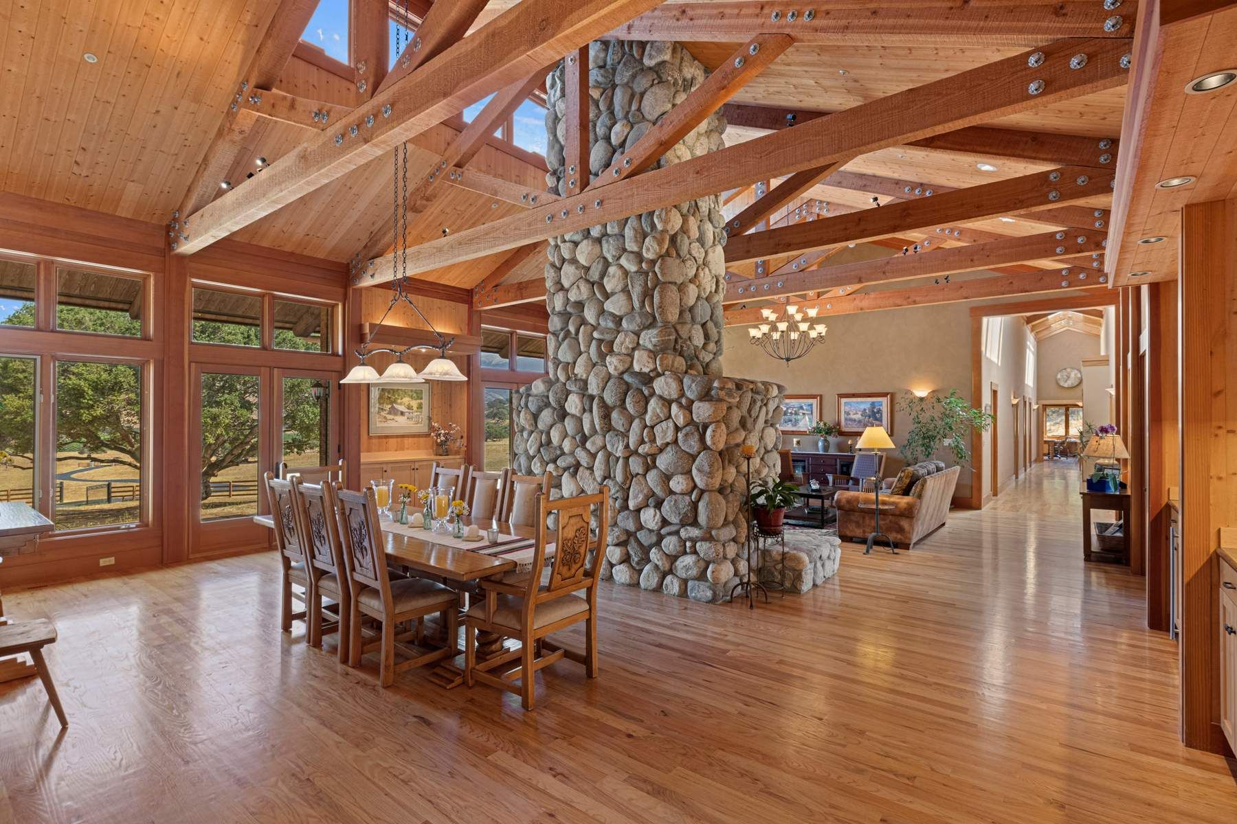 30010 Chualar Canyon, Chualar, CA 93925