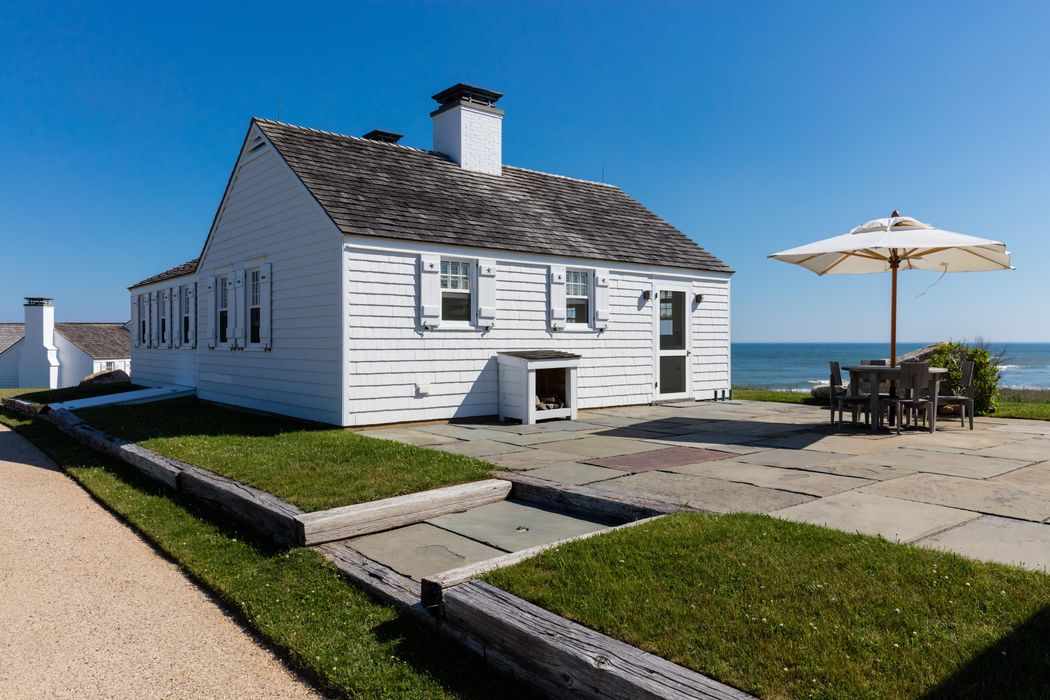Eothen Over 30Acre Oceanfront Montauk, NY 11954 Sotheby's
