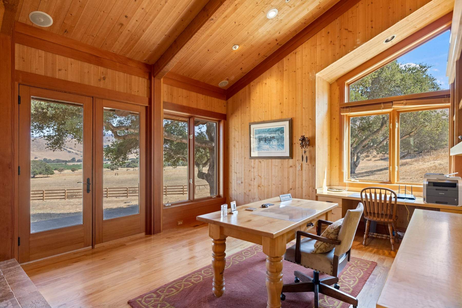 30010 Chualar Canyon, Chualar, CA 93925