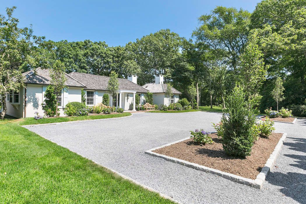 224 And 234 Tuckahoe Road, Southampton, NY 11968 Sotheby's