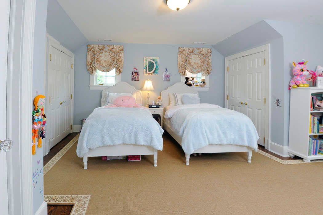 55 Park Avenue, Old Greenwich, CT 06870 Sotheby's International