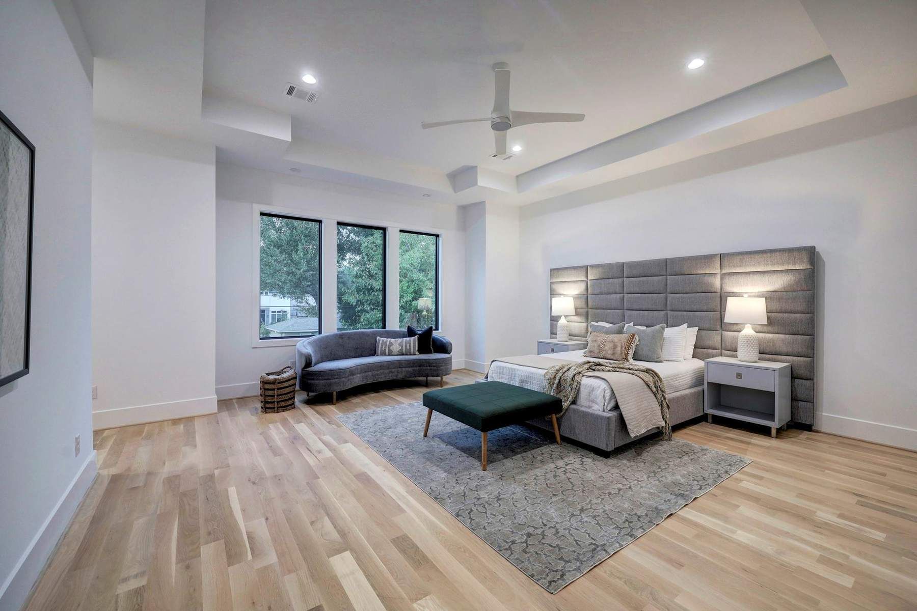 1638 Latexo Drive, Houston, TX 77018