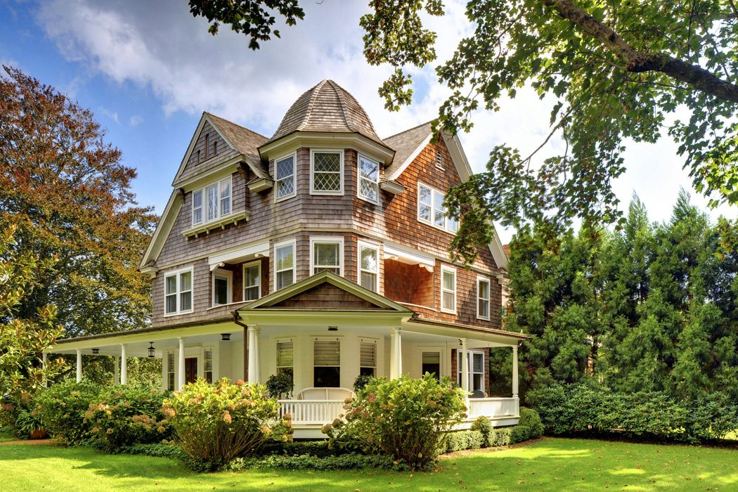 29 Huntting Ln, East Hampton, NY 11937 Sotheby's International Realty