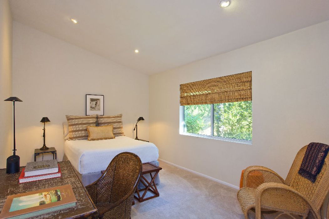 7535 Willow Glen Road Los Angeles Ca 90046 Sotheby S