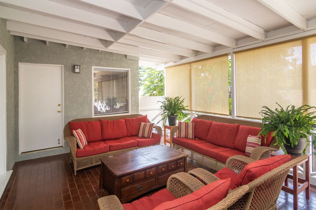 3239 Marengo Avenue Altadena Ca 91001 Sotheby S International