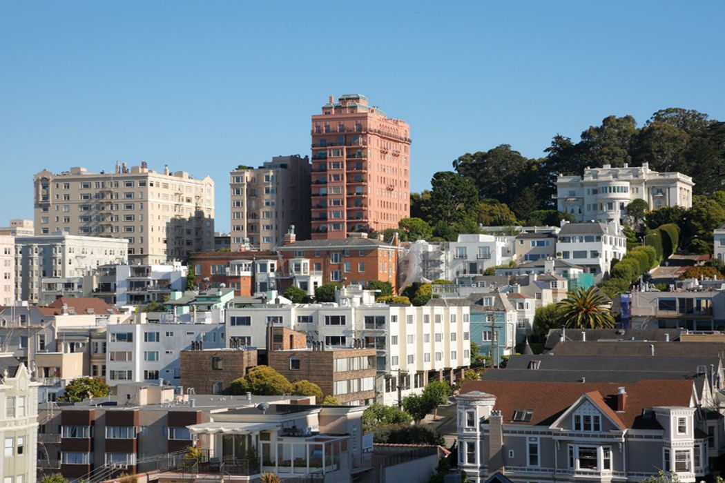 1940 Vallejo St Apt 11, San Francisco, CA 94123 Sotheby's